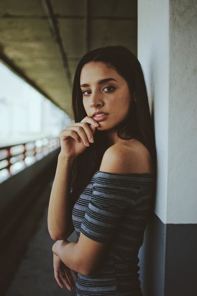 ALINA S