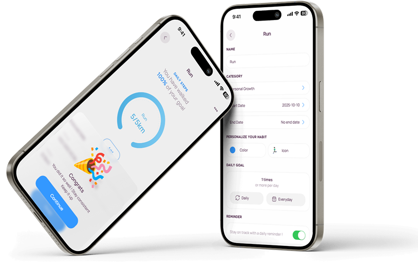 phone-front