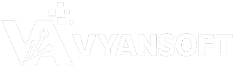 VyanSoft