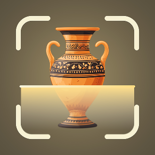 AntiqueAI