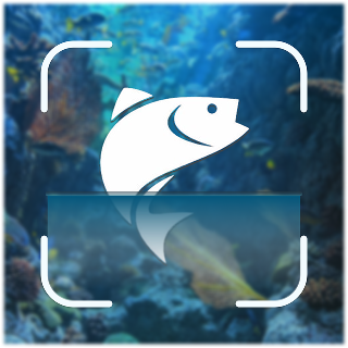 Aqualens