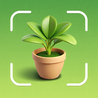 PlantScan