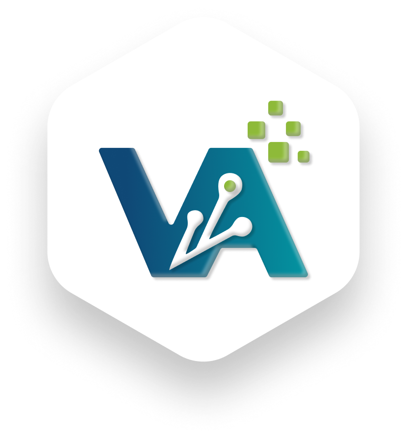 VyanSoft